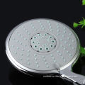 Hot Sale Wholesale Supplier Practical Good Quality Hand Showers In Abs Material